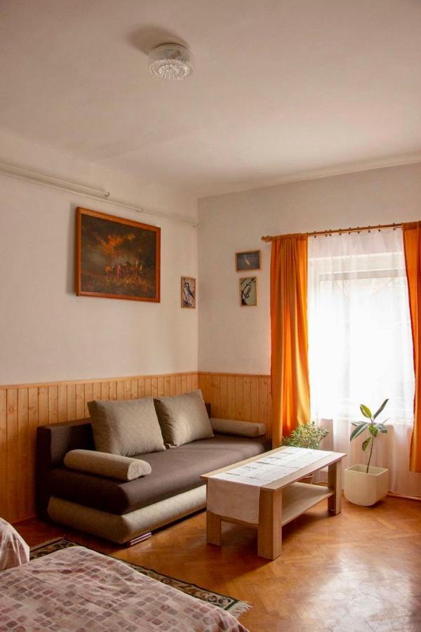 Hajdu Lovasudvar Hortobagy Bagian luar foto