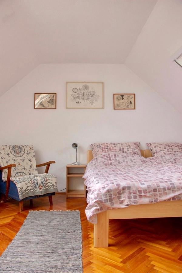 Hajdu Lovasudvar Hortobagy Bagian luar foto